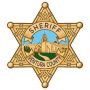 Ventura County Deputies Recover Money and Arrest Two Suspects for Distraction Theft Scam on Elderly Victim in Ojai