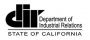 Cal/OSHA Cites Construction Company $371,100 for Safety Violations that Led to Fatal Trench Collapse in San Francisco