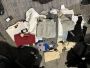 San Bernardino County Sheriff Department Reports Operation Smash & Grab Targets Retail Theft at Victoria Gardens in Rancho Cucamonga - Investigators Make Over 35 Arrests, Recover Over $17,000 in Merchandise