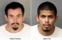 Riverside County Homicide Investigators Arrest Two Suspects in the Shooting Death of a Moreno Valley Man