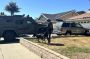 Santa Barbara County Deputies Safely Apprehend Wanted Suspect Following 4-Hour Standoff