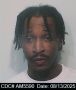 CDCR Seeking Incarcerated Man Who Walked Away from Los Angeles County Community Reentry Program