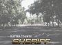 Sutter County Deputies Issued Four Citations for Walnut Theft from Private Properties