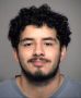 Oxnard Resident Arrested for Rape of an Intoxicated Person in Ventura County