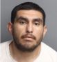 Victim Identified and Suspect Arrested in Riverside County Homicide Investigation in Homeland