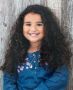 Santa Barbara County Sheriff Seeks Public’s Help Locating Missing At-Risk 9-Year-Old Child, Last Seen One Year Ago