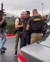 Deputies Arrest Two Suspects Wanted for Armed Robbery at Sacramento County Car Show (Video)