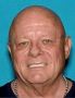 Los Angeles Police Issues a Silver Alert for Missing 73-Year-Old Kim Allen Collins, Last Seen on Beverly Boulevard