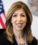 San Diego County DA Issues Statement on Islamic Center Shooting; Deploys Crisis Response Team to Assist Victims