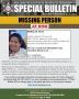 Los Angeles County Sheriff Seek Public’s Help Locating At-Risk Missing 76-Year-Old Maria Morales, Last Seen in Quartz Hill