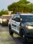 Sacramento County Sheriff’s Office Search for Suspect in Stabbing Death of a Man in Ethan Way Home
