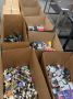 San Diego County Deputies Seize Illegal Kratom and Marijuana Products from Alpine Smoke and Vape Shop