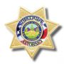Modoc County Defendant Held to Answer for Attempted Murder, Torture, and Sexual Assault Following Preliminary Hearing