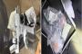 Thousand Oaks Suspect Arrested for Narcotic Sales and Firearms Possession in Ventura County