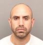 Bellflower Suspect Charged with Murder and DUI for Fatal Traffic Collision in Temecula