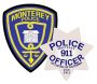 Monterey Police Arrest Suspect Wanted for Attempted Murder in the Stabbing of a Man on North Fremont Street