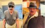 Los Angeles Police Seek Public’s Help Locating Critical Missing 83-Year-Old Ramiro Herrera, Last Seen at Hansen Dam Park