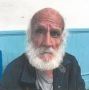 Los Angeles Police Seek Public’s Help Locating At-Risk Missing 81-Year-Old Luis Nabar Castro Who Suffers from Dementia