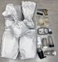 Sutter County Traffic Stop Leads to Arrest of Yuba City Suspect with Dried Opium for Sale and a Firearm