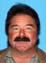 Human Remains Found in Rural San Luis Obispo County Identified as Man Missing Since 2008