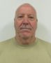 San Diego County Public Comment Period Open on Release of Sexually Violent Predator Michael Poulsom in Boulevard
