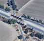 Yolo County Deputies Respond to Newborn Baby Living in Unsafe Conditions Under I-5 Freeway Overpass
