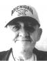 Los Angeles Police Seek Public’s Help Locating At-Risk Missing 77-Year-Old John Anderson, Last Seen on N Vermont Avenue