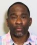 Violent Sexual Predator, Paroled After 20 Years of a Three-Life-Term-Plus-51-Year Sentence, Rearrested in Sacramento County