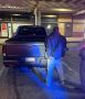 Monterey County MADCAT Operation Leads to Stolen Vehicle Arrest in Salinas of San Jose Suspect