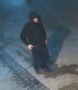 San Diego Police Seek Public’s Help IDing Suspect Wanted for Shooting Death of Unarmed Security Guard at Crystal Pier