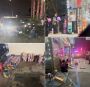 Los Angeles Task Force Disrupts Impaired Gathering in Bellflower; 10 Arrested for Illegal Nitrous Oxide Sales and Possession