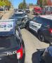 Sacramento County Deputies Arrest Two Suspects in Stolen Vehicle After Pursuit and Crash; Stolen Dog Recovered