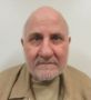San Diego County Sheriff's Office Issues Notification of Violent Sex Offender Release in Borrego Springs