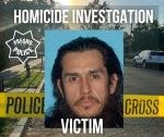 Police Seek Public’s Help with Any Information in Fresno Homicide, Victim Identified