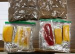 California Department of Corrections and Rehabilitation (CDCR) Arrests Correctional Sergeant Found with Contraband Including Fentanyl, Inside Pleasant Valley State Prison in Fresno County 