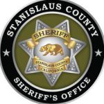 Stanislaus County Sheriff’s Office Investigates Fatal Officer Involved Shooting Outside of Turlock