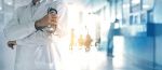 California Attorney General  Moves to Enforce Court Order Against Providence St. Joseph Hospital – Says, “…Ensure That Patients Can Access Life-Saving Health Services Including Emergency Abortion Care – No Exceptions” 