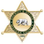 Madera County Sheriff Issues a Scam Alert - Caller Posing as a Deputy to Fraudulently Collect Fines for Tickets or Warrants