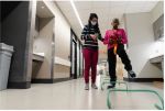 KFF Health News: How To Find the Right Medical Rehab Services