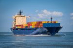 New Congressional Budget Office Update on Projections of the Budgetary Effects of President Trump’s Tariffs Finds Tariffs Will Reduce Total Deficits by $4.0 Trillion Altogether if Implemented from 2025‒2035