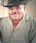 Fresno County Detectives Seek Public’s Help Locating Suspect Wanted for Murder at Wedding Celebration in Kerman