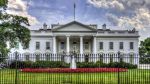 National Parks Conservation Association: The East Wing of the White House Was Part of the National Park System. Now It’s Gone.
