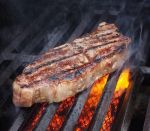 Iowa Cattlemen’s Association Responds to President Trump's Comments About U.S. Cattle Producers, Say, “Through President Trump’s Continued Rhetoric Regarding Beef Prices, He Continues To Create Undue Harm To U.S. Cattle Producers”