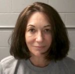 California U.S. Senator Adam Schiff Files 12 Freedom of Information Act (FOIA) Requests to Break Through Trump Administration Stonewalling. Requests Include Information on Ghislaine Maxwell, Tom Homan, Kash Patel and the Qatari Plane.