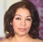 Kern County Sheriff Reports DNA Technology Offers Another Lead in the 2010 Cold Case of Juanita Francisco (Video)