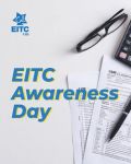 Governor Newsom Proclaims January 30, 2026, through February 6, 2026, as California Earned Income Tax Credit (CalEITC) Awareness Week as the Credit is One of the Most Effective Tools We Have to Help Lift Working Families and Their Children Out of Poverty