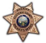 Midpines, California Man Arrested for ‘Explosive Incident’ at Kootenai County Fairgrounds in Idaho
