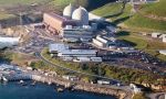Governor Gavin Newsom Welcomes Approval of Diablo Canyon License Renewals, Delivering on California’s Commitment to a Clean and Reliable Grid