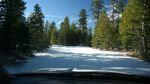 Stanislaus National Forest Service Announces Several Roads to Remain Closed in the Higher Elevations