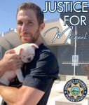 Placer County Fentanyl Dealer Receives 15-Years to Life in Prison for Overdose Murder of Rocklin Resident Michael Ucovich